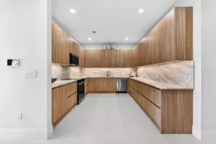 17699 Lake Estates Dr, Boca Raton, FL 33496 - Photo 38