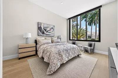 17699 Lake Estates Drive, Boca Raton, FL 33496 - Photo 56