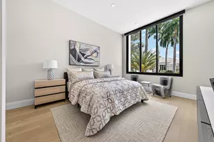 17699 Lake Estates Dr, Boca Raton, FL 33496 - Photo 56