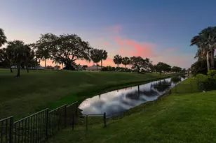 17699 Lake Estates Dr, Boca Raton, FL 33496 - Photo 86