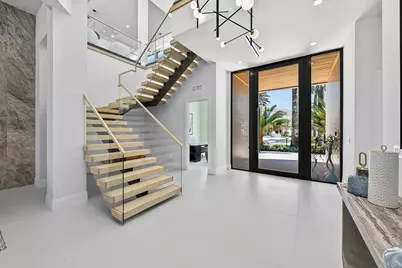 17699 Lake Estates Drive, Boca Raton, FL 33496 - Photo 60
