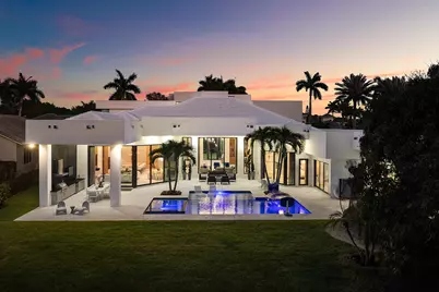 17699 Lake Estates Drive, Boca Raton, FL 33496 - Photo 10