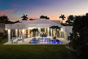 17699 Lake Estates Dr, Boca Raton, FL 33496 - Photo 10