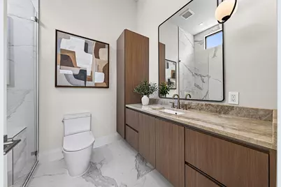 17699 Lake Estates Drive, Boca Raton, FL 33496 - Photo 68