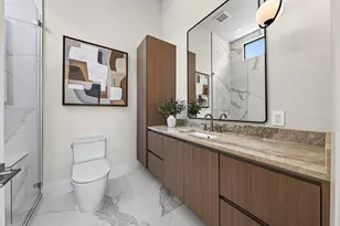 17699 Lake Estates Dr, Boca Raton, FL 33496 - Photo 68