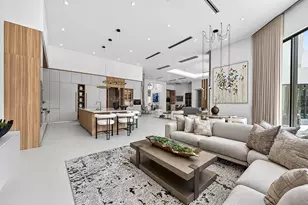 17699 Lake Estates Dr, Boca Raton, FL 33496 - Photo 26