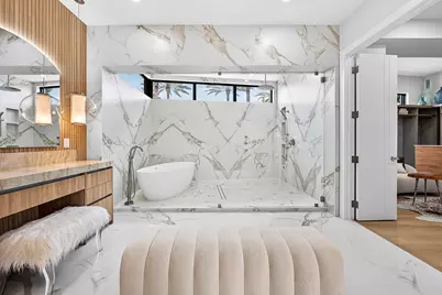 17699 Lake Estates Drive, Boca Raton, FL 33496 - Photo 46