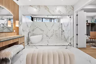 17699 Lake Estates Dr, Boca Raton, FL 33496 - Photo 46