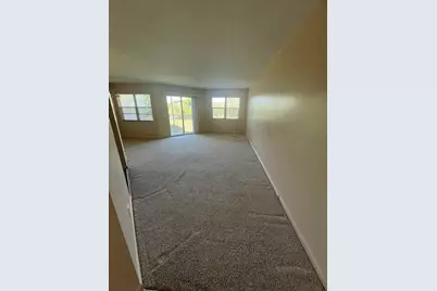 300 SW 130th Terrace #314b, Pembroke Pines, FL 33027 - Photo 4