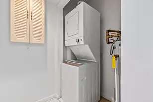 1000 SW 125th Ave, Pembroke Pines, FL 33027 - Photo 24