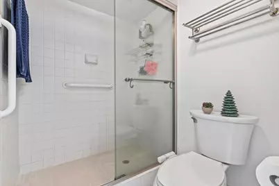 1000 SW 125th Avenue #211, Pembroke Pines, FL 33027 - Photo 22