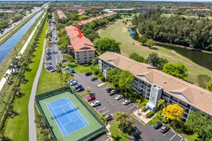 1000 SW 125th Ave, Pembroke Pines, FL 33027 - Photo 34
