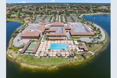 1000 SW 125th Avenue #211, Pembroke Pines, FL 33027 - Photo 38