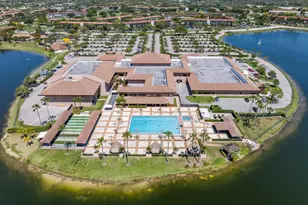 1000 SW 125th Ave, Pembroke Pines, FL 33027 - Photo 38