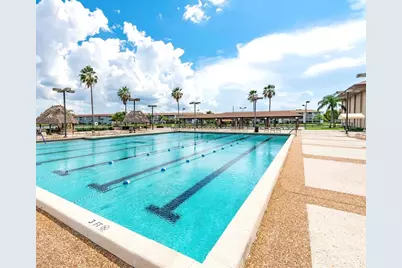 1000 SW 125th Avenue #211, Pembroke Pines, FL 33027 - Photo 42