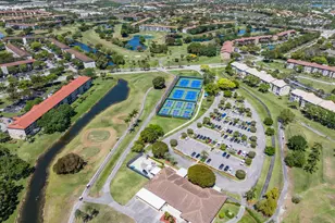 1000 SW 125th Ave, Pembroke Pines, FL 33027 - Photo 36
