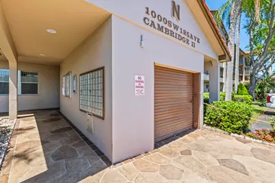 1000 SW 125th Avenue #211, Pembroke Pines, FL 33027 - Photo 26