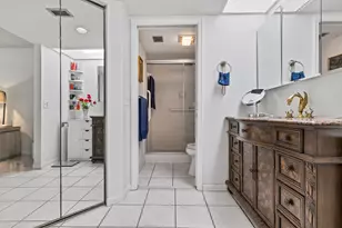 1000 SW 125th Ave, Pembroke Pines, FL 33027 - Photo 18