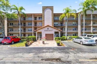 1000 SW 125th Avenue #211, Pembroke Pines, FL 33027 - Photo 28