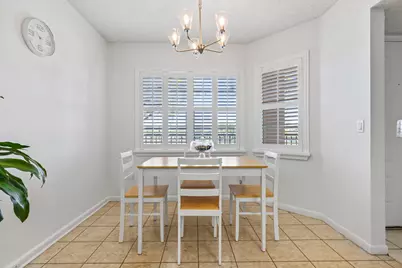 1000 SW 125th Avenue #211, Pembroke Pines, FL 33027 - Photo 6