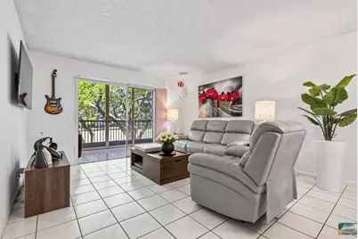 1000 SW 125th Avenue #211, Pembroke Pines, FL 33027 - Photo 12