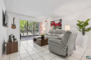 1000 SW 125th Ave, Pembroke Pines, FL 33027 - Photo 12