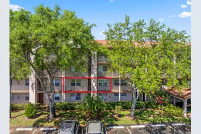 1000 SW 125th Avenue #211, Pembroke Pines, FL 33027 - Photo 28