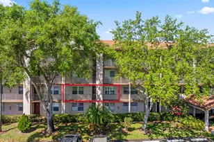 1000 SW 125th Ave, Pembroke Pines, FL 33027 - Photo 28