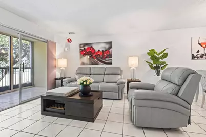 1000 SW 125th Avenue #211, Pembroke Pines, FL 33027 - Photo 10