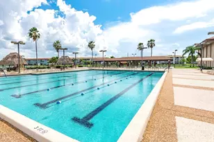 1000 SW 125th Ave, Pembroke Pines, FL 33027 - Photo 42