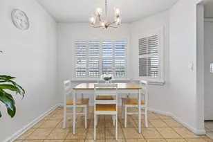 1000 SW 125th Ave, Pembroke Pines, FL 33027 - Photo 6