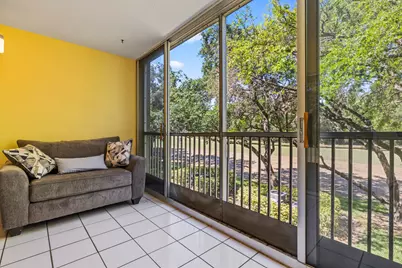 1000 SW 125th Avenue #211, Pembroke Pines, FL 33027 - Photo 14