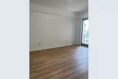 1830 Radius Drive #1220, Hollywood, FL 33020 - Photo 8