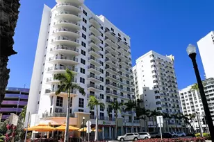 1830 Radius Dr, Hollywood, FL 33020 - Photo 10