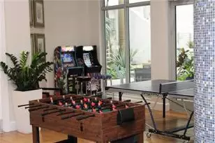 1830 Radius Dr, Hollywood, FL 33020 - Photo 20