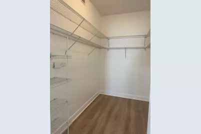 1830 Radius Drive #1220, Hollywood, FL 33020 - Photo 4