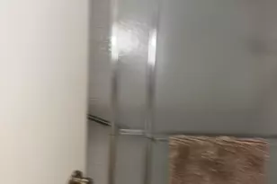 8107 Summerbreeze Ln, Boca Raton, FL 33496 - Photo 22