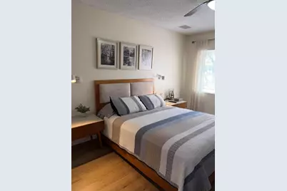 8107 Summerbreeze Lane, Boca Raton, FL 33496 - Photo 18