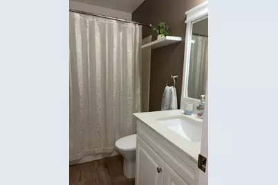 8107 Summerbreeze Lane, Boca Raton, FL 33496 - Photo 14