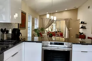 8107 Summerbreeze Ln, Boca Raton, FL 33496 - Photo 4