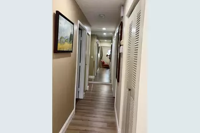 8107 Summerbreeze Lane, Boca Raton, FL 33496 - Photo 12