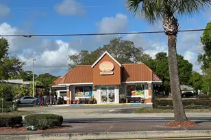 1100 S Parrott Ave, Okeechobee, FL - Photo 1