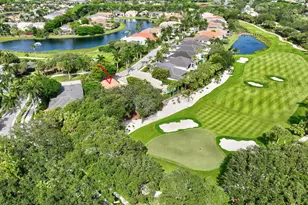 6802 Casa Grande Way, Delray Beach, FL 33446 - Photo 60