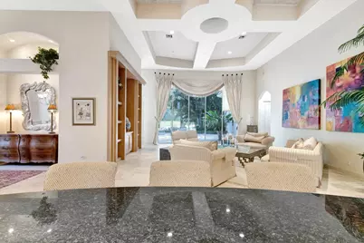 6802 Casa Grande Way, Delray Beach, FL 33446 - Photo 20