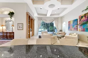 6802 Casa Grande Way, Delray Beach, FL 33446 - Photo 20