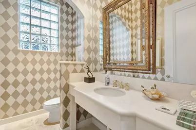 6802 Casa Grande Way, Delray Beach, FL 33446 - Photo 10