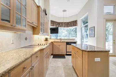 6802 Casa Grande Way, Delray Beach, FL 33446 - Photo 30