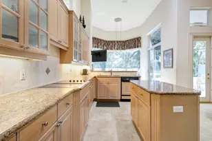 6802 Casa Grande Way, Delray Beach, FL 33446 - Photo 30