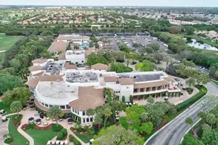 6802 Casa Grande Way, Delray Beach, FL 33446 - Photo 74