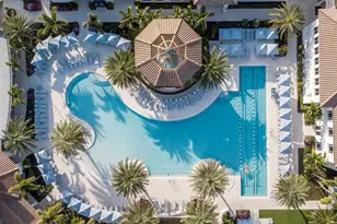 6802 Casa Grande Way, Delray Beach, FL 33446 - Photo 100